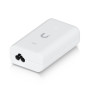 NET POE++ ADAPTER 10G UNIFI/60W UACC-POE++-10G UBIQUITI