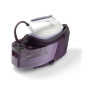 IRONING STATION/PSG6024/30 PHILIPS