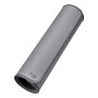 MOUSE PAD DESK MAT STUDIO/956-000052 LOGITECH