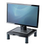 MONITOR ACC RISER STANDARD/GRAPHITE 9169301 FELLOWES