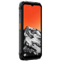 MOBILE PHONE FORT 1/6/256GB BLACK BLACKVIEW