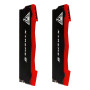 MEMORY DIMM 32GB DDR5-6000/KIT2 PVX532G60C30K PATRIOT