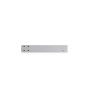 Switch, UBIQUITI, USW-PRO-48, Type L3, Rack, 48x10Base-T / 100Base-TX / 1000Base-T, 4xSFP+, USW-PRO-48