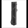 FLASHLIGHT EDC SERIES/EDC17 EU (CLASS 1) NITECORE