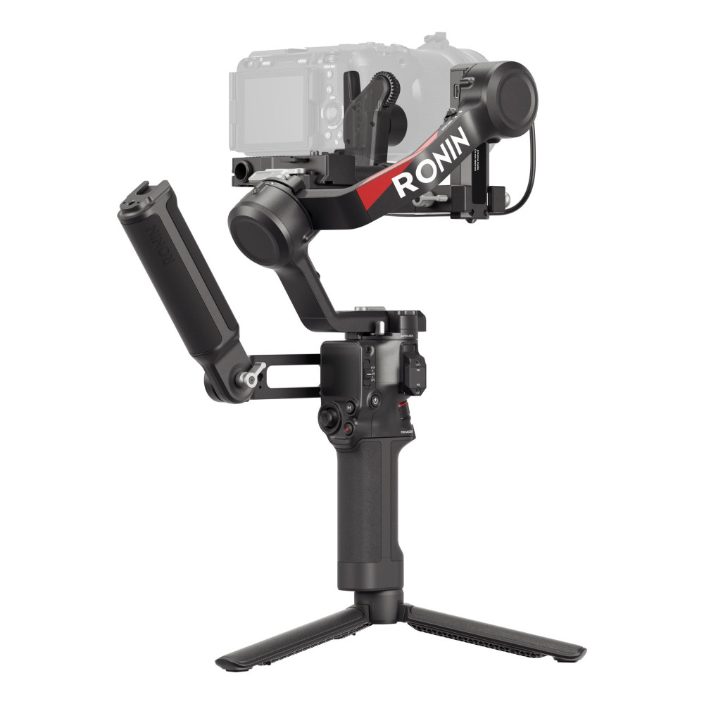 GIMBAL RS 4/CP.RN.00000343 DJI GIMBAL RS 4/CP.RN.00000343 DJI