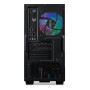 PC, ACER, Desktop, Intel Core Ultra 7, 265F, 32 GB, DDR5-SDRAM, NVIDIA GeForce RTX 5060, On board graphics Not available, Wi-Fi Yes, Bluetooth Yes, Windows 11 Home, DG.E4TEX.00K
