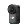 CAMERA OSMO NANO/64GB CP.OS.00000461 DJI