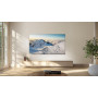 TV Set, TCL, 50 , 4K Ultra HD, 3840 x 2160 pixels, Flat, 16:9, QLED, 50QLED780L