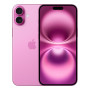 REFURB. PHONE IPHONE 16 PLUS/128GB PINK APPLE RENEWD
