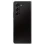 MOBILE PHONE GALAXY FOLD5/1TB BLACK SM-F946B SAMSUNG