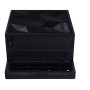 Power Supply, LIAN LI, EDGE GOLD 750, 750 Watts, Efficiency 80 PLUS GOLD, PFC Active, G9P.EG0750G.B000.EU