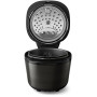MULTICOOKER/HD2151/40 PHILIPS