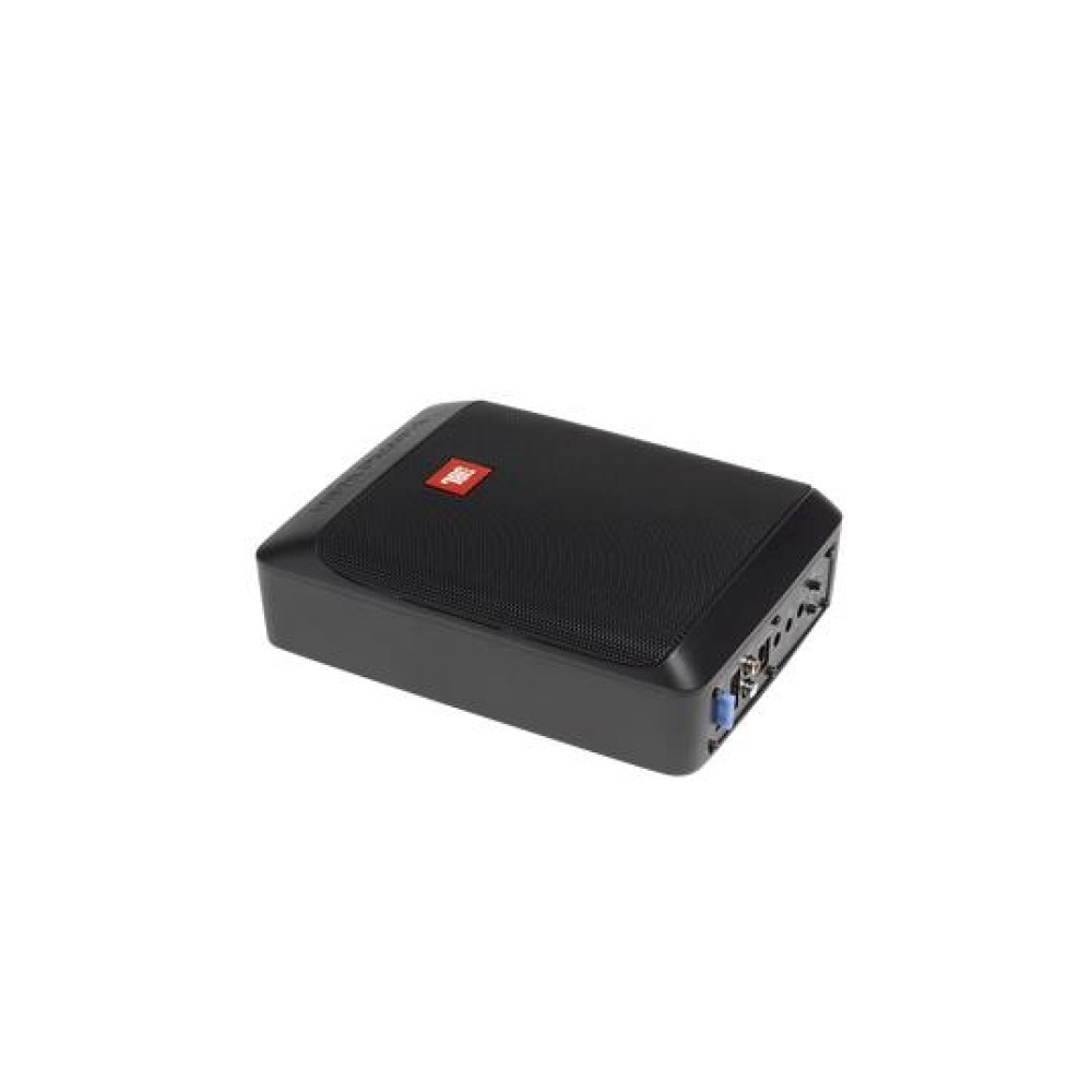 CAR SUBWOOFER BASS PRO NANO/BASSPRONANO JBL CAR SUBWOOFER BASS PRO NANO/BASSPRONANO JBL