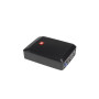 CAR SUBWOOFER BASS PRO NANO/BASSPRONANO JBL CAR SUBWOOFER BASS PRO NANO/BASSPRONANO JBL