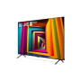 TV Set, LG, 98 , 4K Ultra HD, 3840 x 2160 pixels, Flat, 16:9, LED, 98UT91006LA