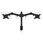 MONITOR ACC DESK MOUNT ATLAS/DOUBLE 13-27 EY8F003 ENDORFY