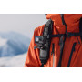 CAMERA ACC BACKPACK STR. MOUNT/CP.AS.AA000012 DJI
