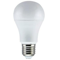 Light Bulb, LEDURO, Power consumption 12 Watts, Luminous flux 1200 Lumen, 3000 K, 220-240, Beam angle 330 degrees, 21112