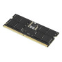 NB MEMORY 32GB DDR5-5600/SO GR5600S564L46/32G GOODRAM
