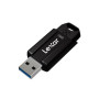 MEMORY DRIVE FLASH USB3 128GB/S80 LJDS080128G-BNBNG LEXAR