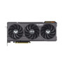 Graphics Card, ASUS, NVIDIA GeForce RTX 4060 Ti, 8 GB, GDDR6, 128 bit, PCIE 4.0 16x, 1xHDMI, 3xDisplayPort, TUF-RTX4060TI-O8G-GAMING