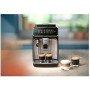 COFFEE MACHINE/EP3343/70 PHILIPS