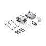 Drone, DJI, DJI Mini 3, Consumer, CP.MA.00000779.02