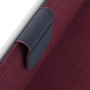 TABLET SLEEVE BISCAYNE 10.1/3317 RED RIVACASE