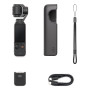 CAMERA POCKET 3 STANDARD COMBO/CP.OS.00000301 DJI