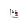 CAMERA ACC OSMO HELMET MOUNT/KIT CP.OS.00000468.01 DJI