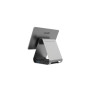 DESKTOP POS ECR 64GB 15/8591F C20PROSE LANDI