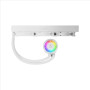 CPU COOLER S_MULTI/ACFRE00188A ARCTIC