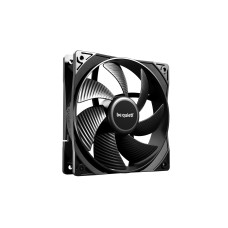 CASE FAN 120MM PURE WINGS 3/PWM 3-PACK BL141 BE QUIET CASE FAN 120MM PURE WINGS 3/PWM 3-PACK BL141 BE QUIET