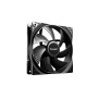CASE FAN 120MM PURE WINGS 3/PWM 3-PACK BL141 BE QUIET