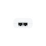 NET POE INJECTOR/U-POE++ UBIQUITI