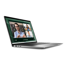 Notebook, DELL, Latitude, 7450, CPU Core Ultra, u7-165U, 1700 MHz, CPU features vPro, 14, 1920x1200, RAM 32GB, LPDDR5x, 6400 MHz, SSD 512GB, Intel Graphics, Integrated, EST, Windows 11 Pro, 1.058 kg, 210-BLPR_1016035562/1