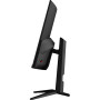 LCD Monitor, MSI, MAG 321CUPDF, 31.5, Gaming/Curved/4K, Panel VA, 3840x2160, 16:9, 160 Hz, 0.5 ms, MAG321CUPDF