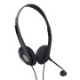 HEADSET PRIMO CHAT/21665 TRUST