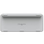 KEYBOARD WRL MX KEYS MINI NOR/PALE GREY 920-010524 LOGITECH