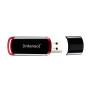 MEMORY DRIVE FLASH USB2 64GB/3511490 INTENSO