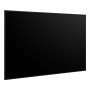 DISPLAY LCD 43 4K/43UL5Q-E LG