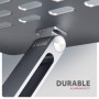 NB ACC STAND 10-16/ALUMINUM HQ STND-LQ AXAGON