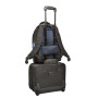 NB BACKPACK TEGEL 17.3/8460 BLACK RIVACASE