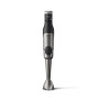 BLENDER/HR2685/00 PHILIPS