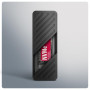 SSD ACC ENCLOSURE M.2 NVME/USB-C EEM2-20G AXAGON