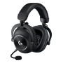 HEADSET G PRO X 2 GAMING/BLACK 981-001263 LOGITECH
