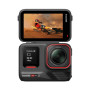 ACTION CAMERA ACE PRO 2/CINSBBGA/DUALBAT INSTA360