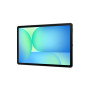 TABLET GALAXY TAB S10 FE 128G/WIFI GREY SM-X520 SAMSUNG