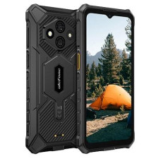 MOBILE PHONE RUGKING 3 PRO/8/128GB BLACK ULEFONE MOBILE PHONE RUGKING 3 PRO/8/128GB BLACK ULEFONE