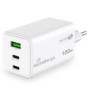 MOBILE CHARGER 100W/MRMA123 MEDIARANGE